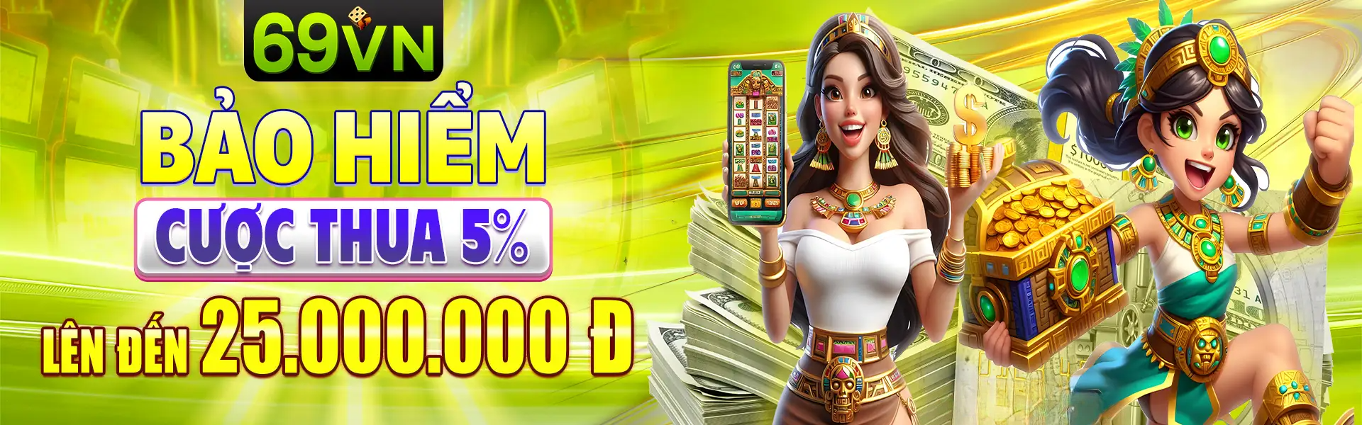 69vn - Khám Phá Thế Giới Giải Trí Đỉnh Cao Không Giới Hạn